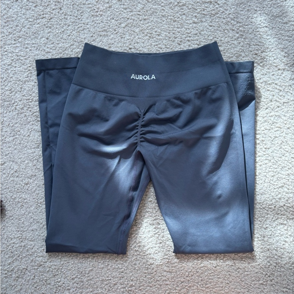 Aurola Leggings